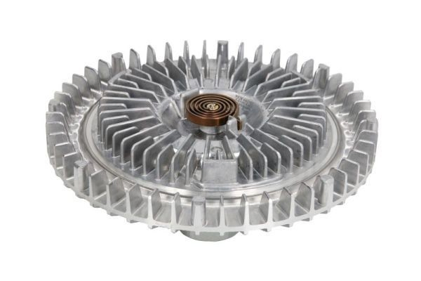 Acoplamento viscoso de ventilador de esfriamento Thermotec D5Y001TT preço, a partir de 70,09 USD
