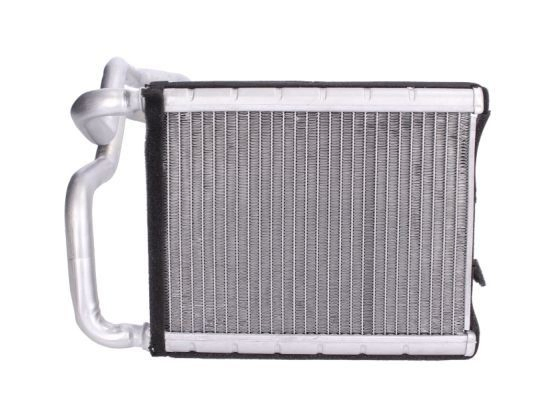 Radiador de forno (de aquecedor) Hyundai Elantra IV HD