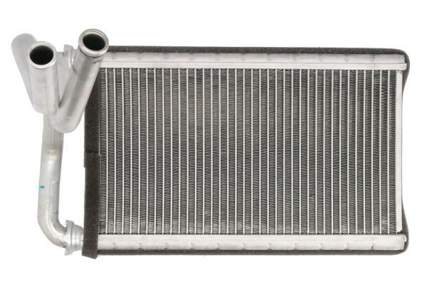 Radiador de forno (de aquecedor) Honda CR-V III RE