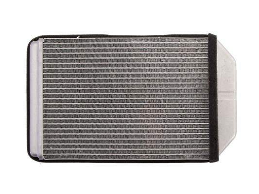  Radiador de forno (de aquecedor) Audi A6 Allroad C5 carrinha (4BH) (2000 - 2005) Allroad C5