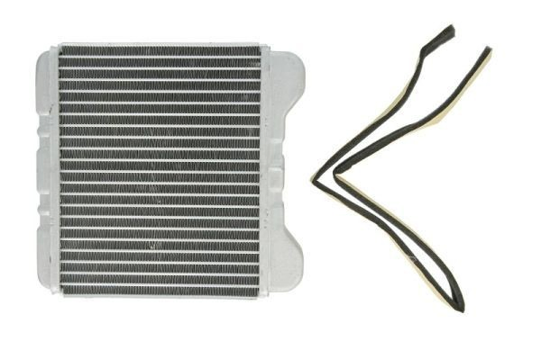  Radiador de forno (de aquecedor) Audi A8 D2 sedan (4D2, 4D8) (1994 - 2005) D2