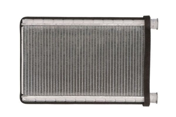 Radiador de forno (de aquecedor) BMW 1  E81