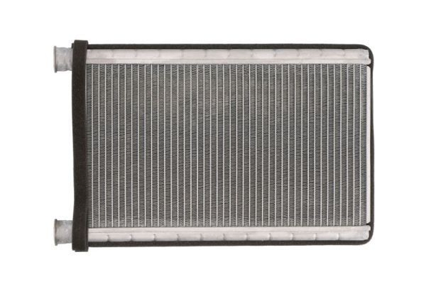  Radiador de forno (de aquecedor) BMW 1 hatchback (E81) (2006 - 2012) 