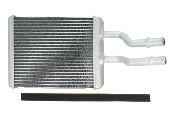  Radiador de forno (de aquecedor) Alfa Romeo 147 hatchback (937) (2001 - 2010) 