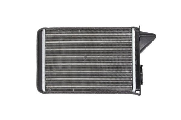 Compre Radiador de forno (de aquecedor) Fiat Uno 