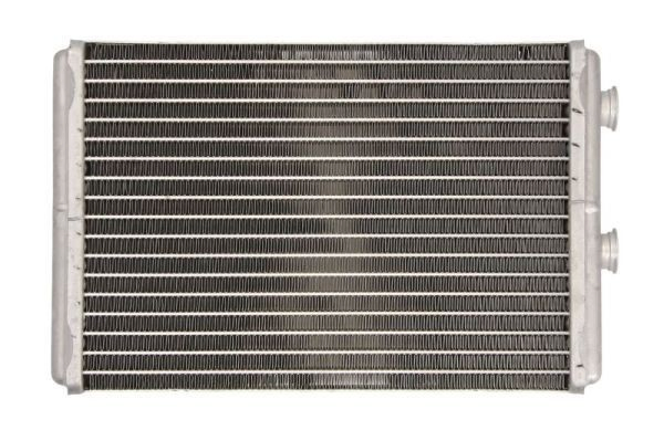 Radiador de forno (de aquecedor) Fiat Scudo сaixa (270) (2007 - 2016) 