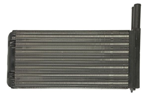 Radiador de forno (de aquecedor) Ford Escort V GAL, AVL