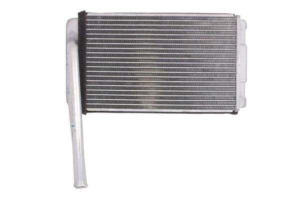 Compre Radiador de forno (de aquecedor) Ford Transit 4