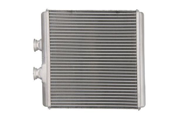  Radiador de forno (de aquecedor) Mercedes GLK SUV (X204) (2008 - 2015) 
