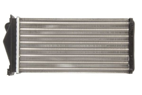 Compre BR435 Magneti Marelli Radiador de forno (de aquecedor)