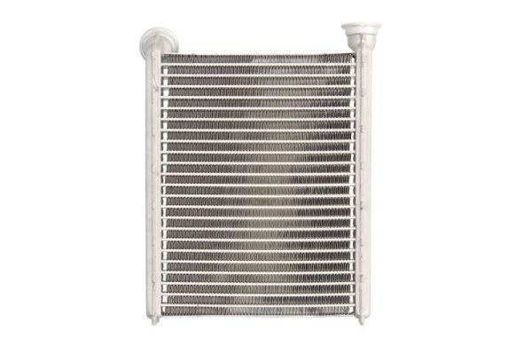 Compre Radiador de forno (de aquecedor) Renault LOGAN 2