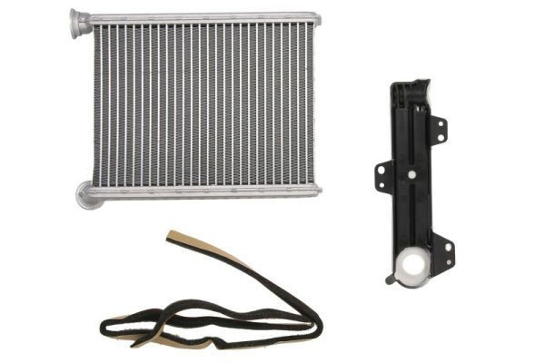 Compre Radiador de forno (de aquecedor) Renault Scenic 