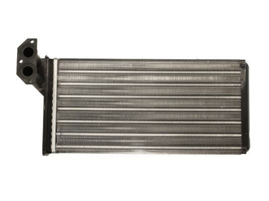 Radiador de forno (de aquecedor) Volkswagen LT 28-35 II 2DB, 2DE, 2DK