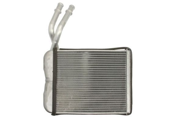 Compre Radiador de forno (de aquecedor) Volkswagen Touareg 1