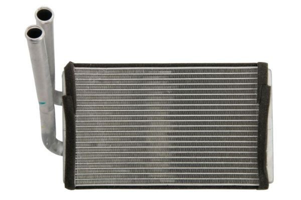 Radiador de forno (de aquecedor) Polcar 5565N81 preço, a partir de 64,08 USD