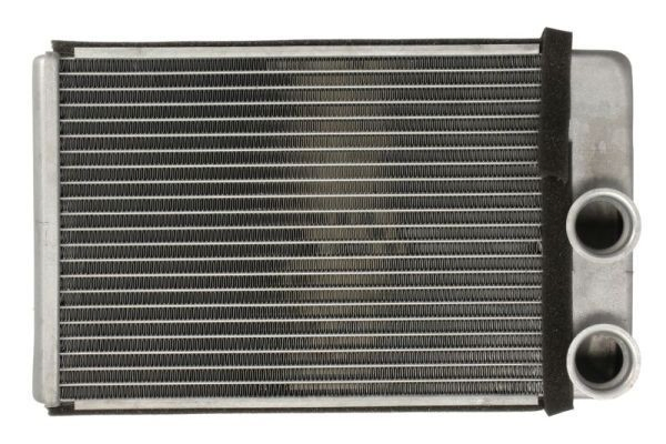 Compre Radiador de forno (de aquecedor) Chevrolet Cruze 