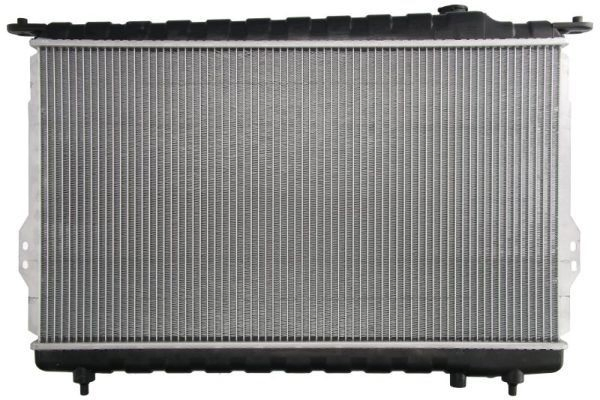 Radiador de esfriamento de motor HCC 2531038050 preço, a partir de 129,49 USD