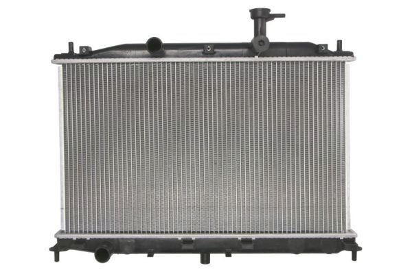 D70523TT Thermotec
