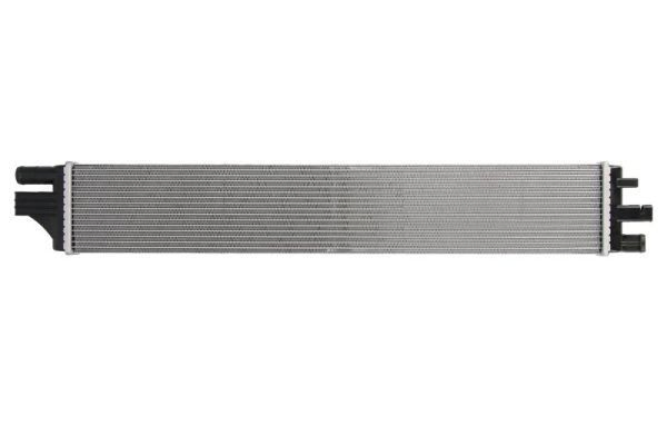 Radiador de esfriamento de motor adicional Thermotec D71032TT preço, a partir de 109,13 USD