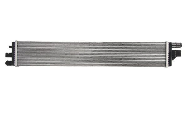 Compre D71032TT Thermotec Radiador de esfriamento de motor adicional