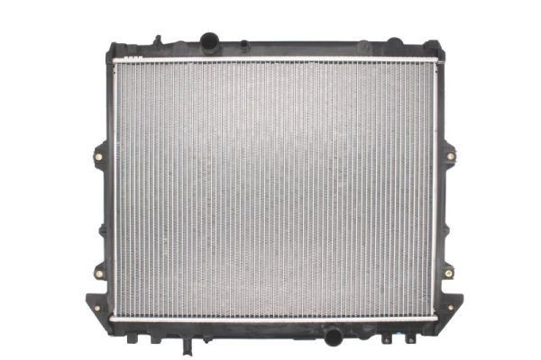 Compre D72050TT Thermotec Radiador de esfriamento de motor