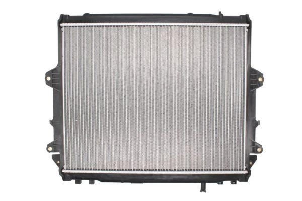 Radiador de esfriamento de motor Thermotec D72050TT preço, a partir de 176,34 USD