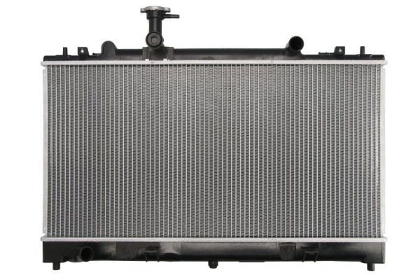 Compre D73004TT Thermotec Radiador de esfriamento de motor