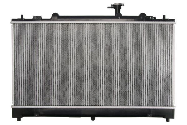Radiador de esfriamento de motor Thermotec D73004TT preço, a partir de 105,41 USD