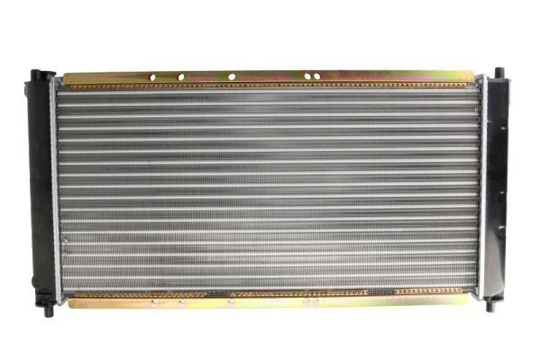 Radiador de esfriamento de motor Thermotec D73006TT preço, a partir de 96,59 USD