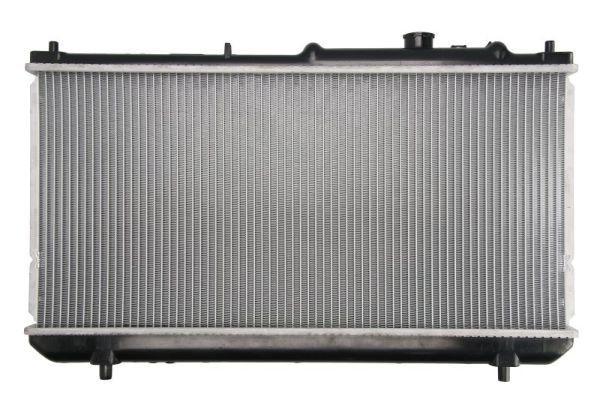 Compre Radiador de esfriamento de motor Mazda Protege 