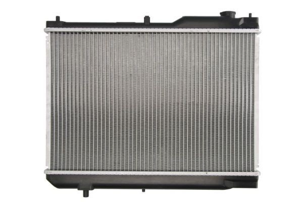 Radiador de esfriamento de motor Thermotec D73022TT preço, a partir de 107,23 USD