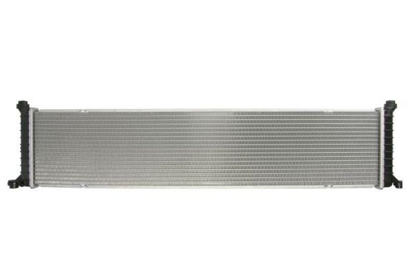 Comprar  Model S  5YJS