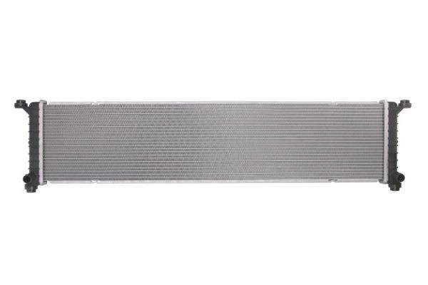 D78202TT Thermotec