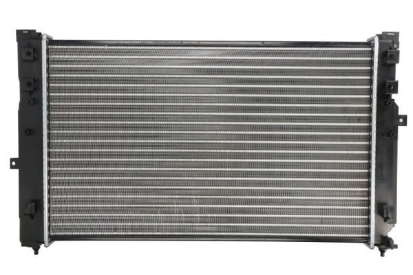Radiador de esfriamento de motor Thermotec D7A008TT preço, a partir de 83,85 USD