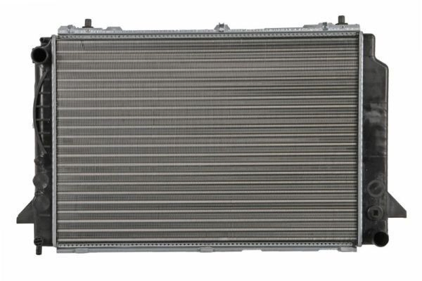 Compre D7A030TT Thermotec Radiador de esfriamento de motor
