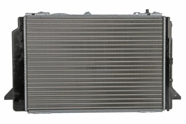 Radiador de esfriamento de motor Thermotec D7A030TT preço, a partir de 105,72 USD