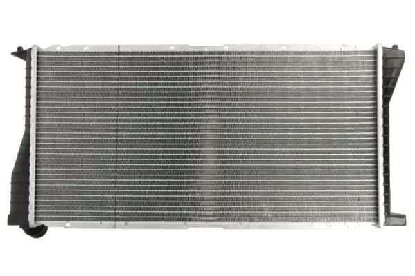 Compre Radiador de esfriamento de motor BMW 7 