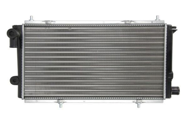 Radiador de esfriamento de motor Magneti Marelli BM786 preço, a partir de 68,67 USD