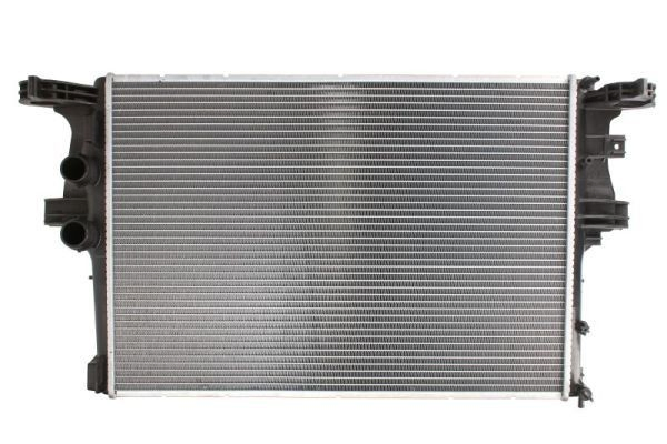 Radiador de esfriamento de motor Thermotec D7E008TT preço, a partir de 160,02 USD