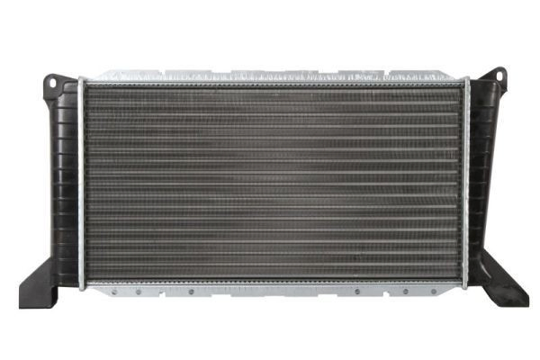 Radiador de esfriamento de motor Thermotec D7G007TT preço, a partir de 109,25 USD