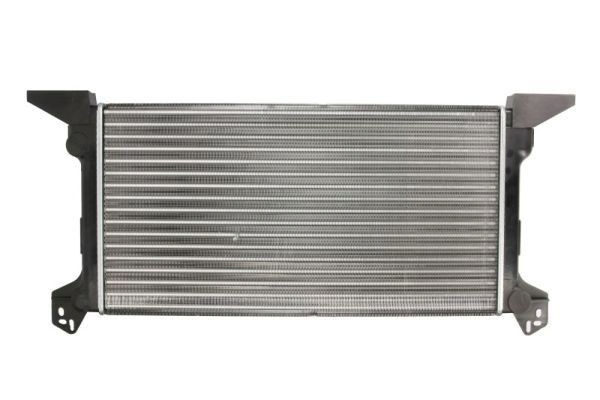 Radiador de esfriamento de motor Thermotec D7G013TT preço, a partir de 109,25 USD