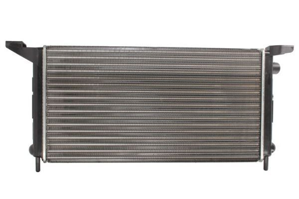 Radiador de esfriamento de motor para Ford Orion II AFF