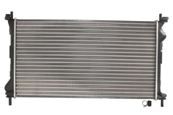Radiador de esfriamento de motor Thermotec D7G033TT preço, a partir de 89,75 USD