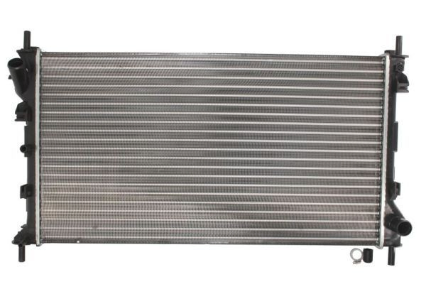 Compre D7G033TT Thermotec Radiador de esfriamento de motor