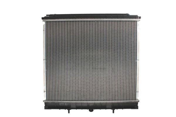 Radiador de esfriamento de motor Thermotec D7I003TT preço, a partir de 226,12 USD