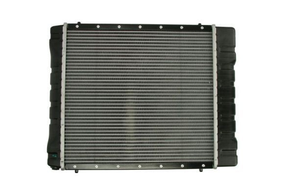 Compre Radiador de esfriamento de motor Land Rover Discovery 1