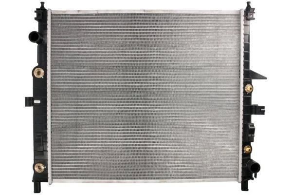 Radiador de esfriamento de motor Thermotec D7M027TT preço, a partir de 204,23 USD