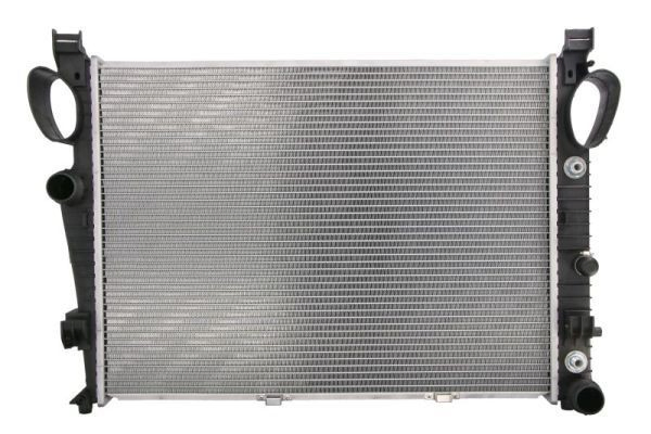 D7M081TT Thermotec