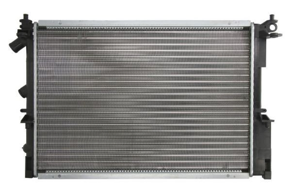 Radiador de esfriamento de motor Thermotec D7R026TT preço, a partir de 96,44 USD