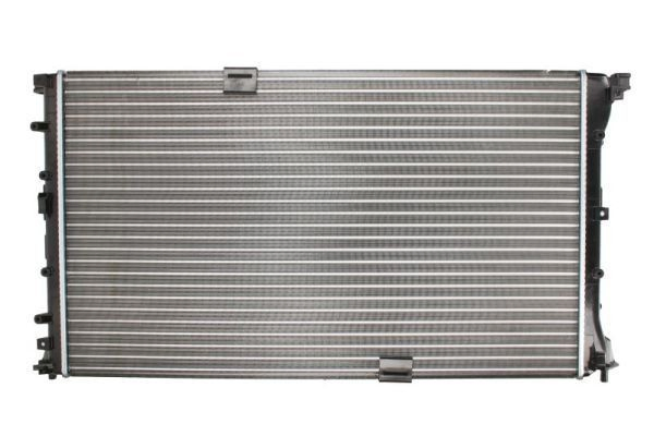 Radiador de esfriamento de motor Thermotec D7R054TT preço, a partir de 132,03 USD
